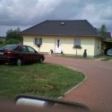 Beeskow5