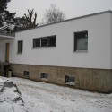 Gruenheide