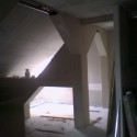 wern.4