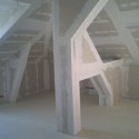 wern.5