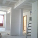 wern.9