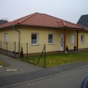 Lindenberg2009